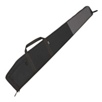 ALLEN® Plata 50" Rifle Case