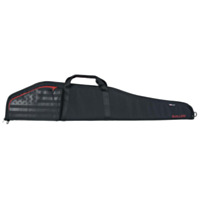 ALLEN Lincoln 48in Rifle Case with Flag