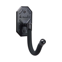 ALLEN® Defender Coated Hook, 2 Pack