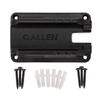 ALLEN® Gun Ready Rail Magnet
