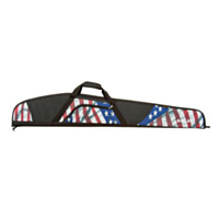 ALLEN® 52" Centennial Shotgun Case