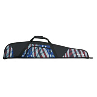 ALLEN® 46" Centennial Rifle Case