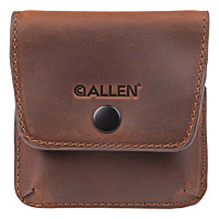 ALLEN® Del Norte Cartridge Holder