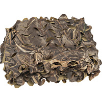 Vanish Die-Cut Camo Material, 9.8’ x 58,” Tan/Realtree Max-7