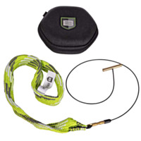 Breakthrough Battle Rope 2.0 .44/.45 with Case