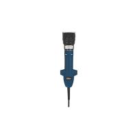 Oster® Clipmaster® Clipping Machine - Variable Speed