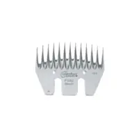 Oster® 13-Tooth - Arizona Thin®