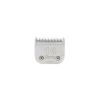 Oster® Detachable Blade - Size 10