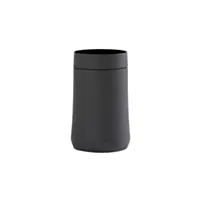 Oster® PowerPro® Replacement Battery