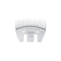 Oster® 20-Tooth Show Comb