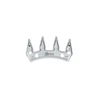 Oster® 4 Point Wide Cutter - AAA®