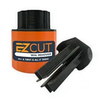 Country Enterprises, Inc. EZ Cut Seal Remover
