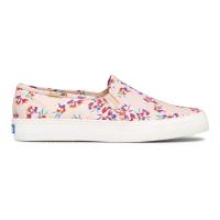 Keds Double Decker Sneaker