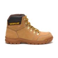 Caterpillar Men's Outline Work Boot