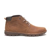 Caterpillar Men's Transform 2.0 Boot
