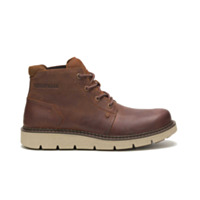 Cat Footwear Men's Covert Waterproof Boot