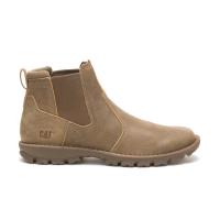 Cat Footwear Men's Romeo Excursion