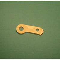 Advanced Agri-Direct Inc. Power Link Hawkeye, 3/4"