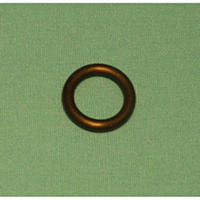 Advanced Agri-Direct Inc. O-Ring Hawkeye, 3/4"