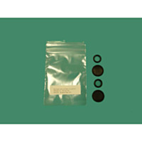 Advanced Agri-Direct Inc. Annual Valve Kit Hawkeye O-Ring & Diaphragm