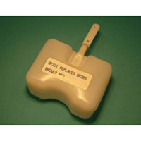 Advanced Agri-Direct Inc. Hawkeye/Brouwer Float & Arm