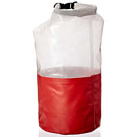 Sona Enterprises OD-DS20L Survivor Series 20 Liter Medium Dry Sack