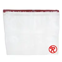 Runnings Multi-purpose Dry Bag, 15" x 12"