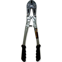Pro-Grade® 14" Bolt Cutter