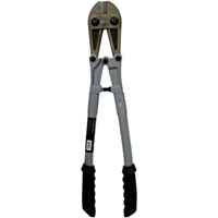 Pro-Grade® 18" Bolt Cutter