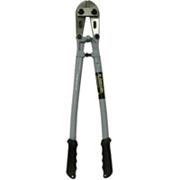 Pro-Grade® 24" Bolt Cutter