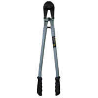 Pro-Grade® 30" Bolt Cutter
