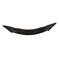 HERSCHEL PARTS™ Reversible Spike, 5/8x2x17 2.25 spacing .75 Bolt