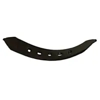 HERSCHEL PARTS™ Chisel Point, Right Hand, One-Piece