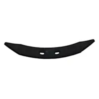 HERSCHEL PARTS™ Spring Tooth point, 1.75 spacing