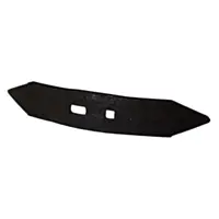 HERSCHEL PARTS™ Spring Tooth point, 1-3/8 - 1-3/4 spacing