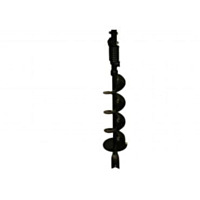 TOOLTUFF DIRECT 12" Auger
