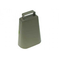 SpeeCo® Long Distance Cow Bell, 10LD