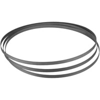 DELTA® Band Saw Blade, 1/2" x 64 1/2" 14TPI