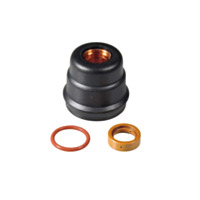 HOBART® Cup,Swirl,O-Ring For 250Ci Plasma (Part #770497)