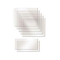 HOBART® Clear Protective Lens Kit (Part #770586)