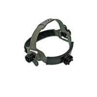 HOBART® Ratcheting Headgear (Part #770004)