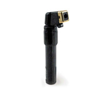 HOBART® Electrode Holder 400A (Part #770028)