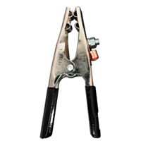 HOBART® Ground Clamp 500A (Part #770030)