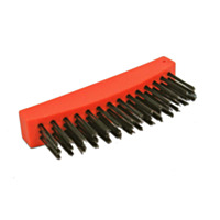 HOBART® Wire Brush Replacement For Hammer (Part #770070)