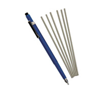 HOBART® Lead Marker (Part #770091)