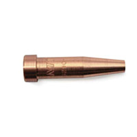 HOBART® Cutting Tip Oxy/Acet #1 Harris (Part #770143)