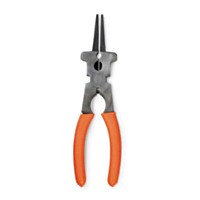 HOBART® MIG Pliers (Part #770150)