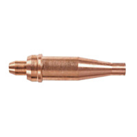 HOBART® Cutting Tip Oxy/Acet #1 Vctr 1-1101 (Part #770163)