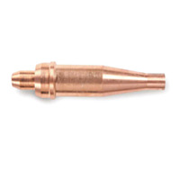 HOBART® Cutting Tip Oxy/Acet #2 Vctr 1-1101 (Part #770164)