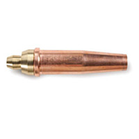 HOBART® Cutting Tip Propane #1 Vctr (Part #770166)